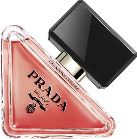 zenski parfem prada|Prada Paradoxe Intense Eau de Parfum .